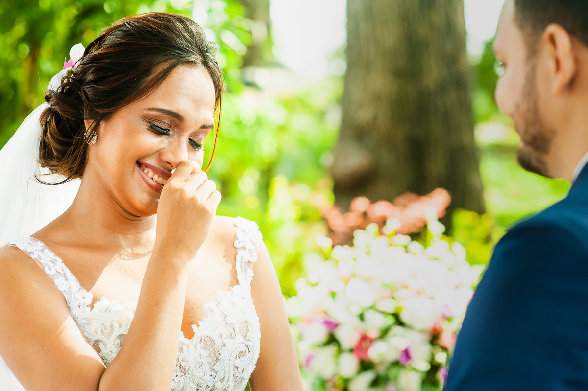 casamentonopara,fotografodecasamentonopara,fotografodecasamentoemcameta,casamentoemcameta,melhoresfotosdecasamento,josuediasmakeup,fotosdecasamentocomvida,casamentonapandemia,teatromagico