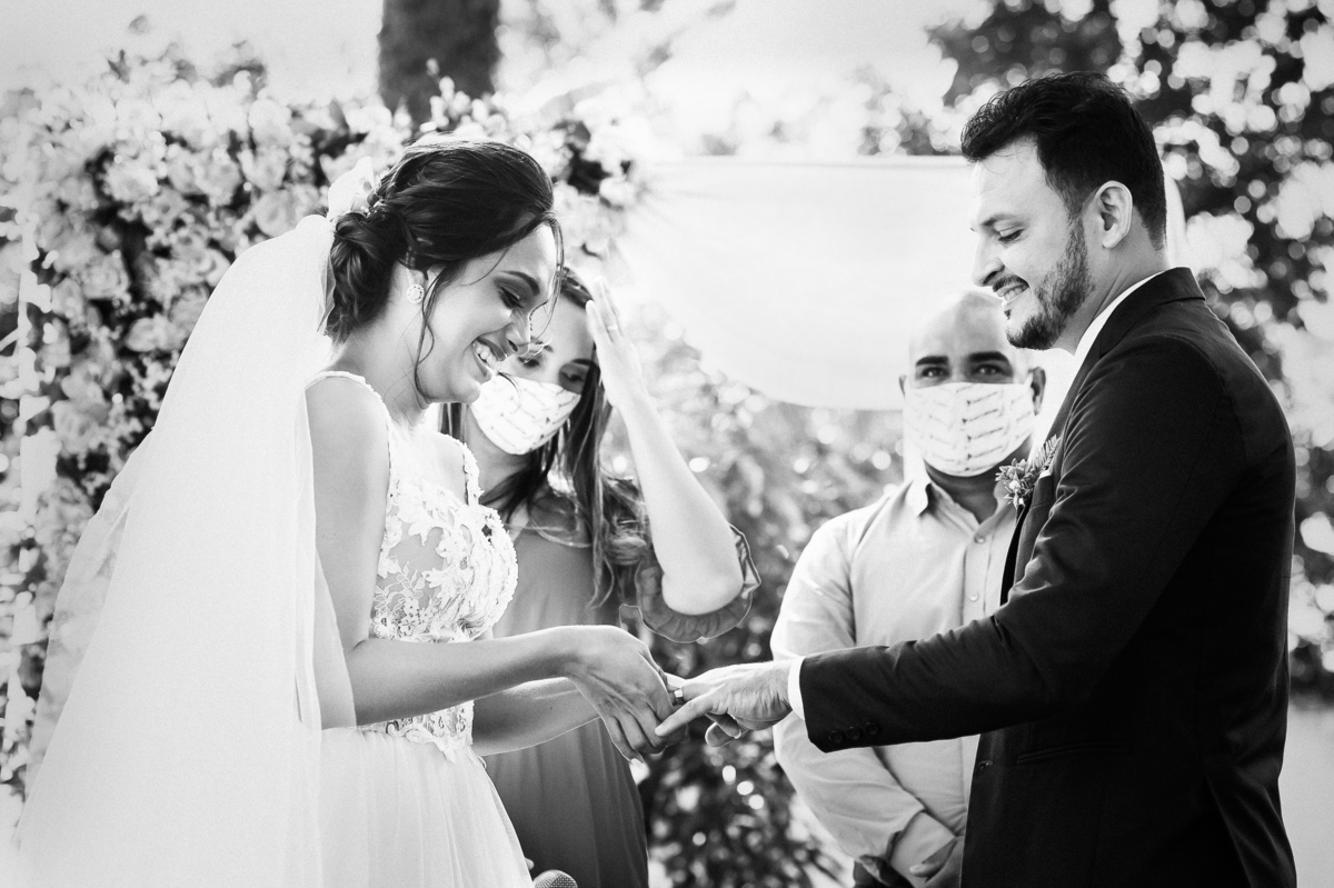 casamentonopara,fotografodecasamentonopara,fotografodecasamentoemcameta,casamentoemcameta,melhoresfotosdecasamento,josuediasmakeup,fotosdecasamentocomvida,casamentonapandemia,teatromagico