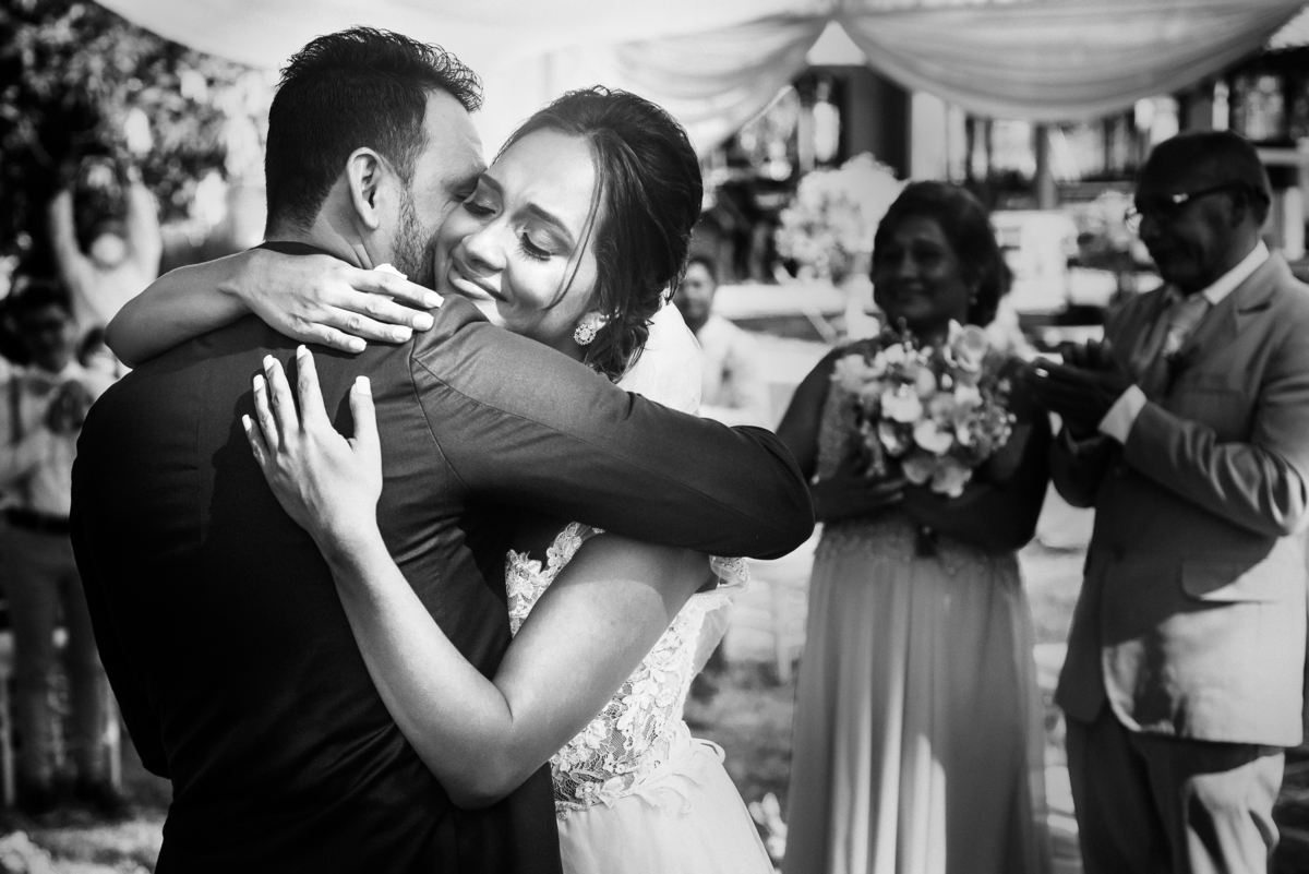 casamentonopara,fotografodecasamentonopara,fotografodecasamentoemcameta,casamentoemcameta,melhoresfotosdecasamento,josuediasmakeup,fotosdecasamentocomvida,casamentonapandemia,teatromagico