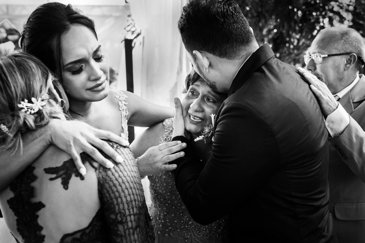 casamentonopara,fotografodecasamentonopara,fotografodecasamentoemcameta,casamentoemcameta,melhoresfotosdecasamento,josuediasmakeup,fotosdecasamentocomvida,casamentonapandemia,teatromagico