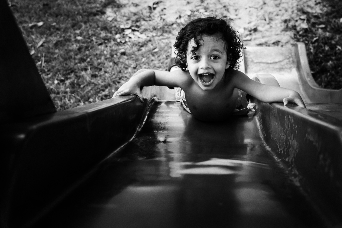 casamentonopara,fotografodecasamentonopara,fotografodecasamentoemcameta,casamentoemcameta,melhoresfotosdecasamento,josuediasmakeup,fotosdecasamentocomvida,casamentonapandemia,teatromagico