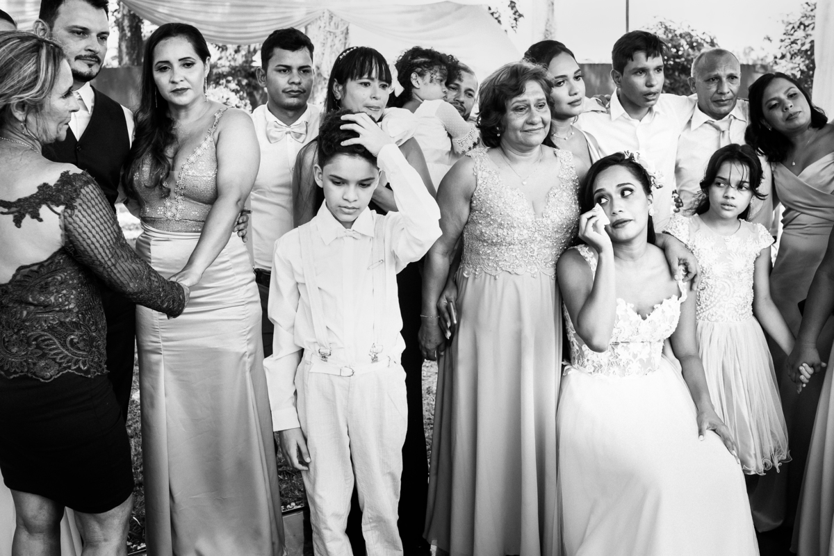 casamentonopara,fotografodecasamentonopara,fotografodecasamentoemcameta,casamentoemcameta,melhoresfotosdecasamento,josuediasmakeup,fotosdecasamentocomvida,casamentonapandemia,teatromagico