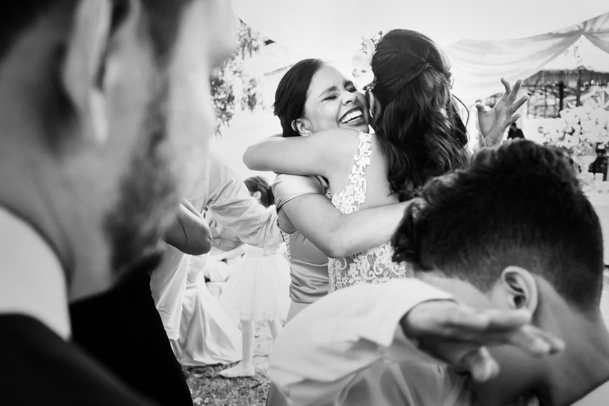 casamentonopara,fotografodecasamentonopara,fotografodecasamentoemcameta,casamentoemcameta,melhoresfotosdecasamento,josuediasmakeup,fotosdecasamentocomvida,casamentonapandemia,teatromagico