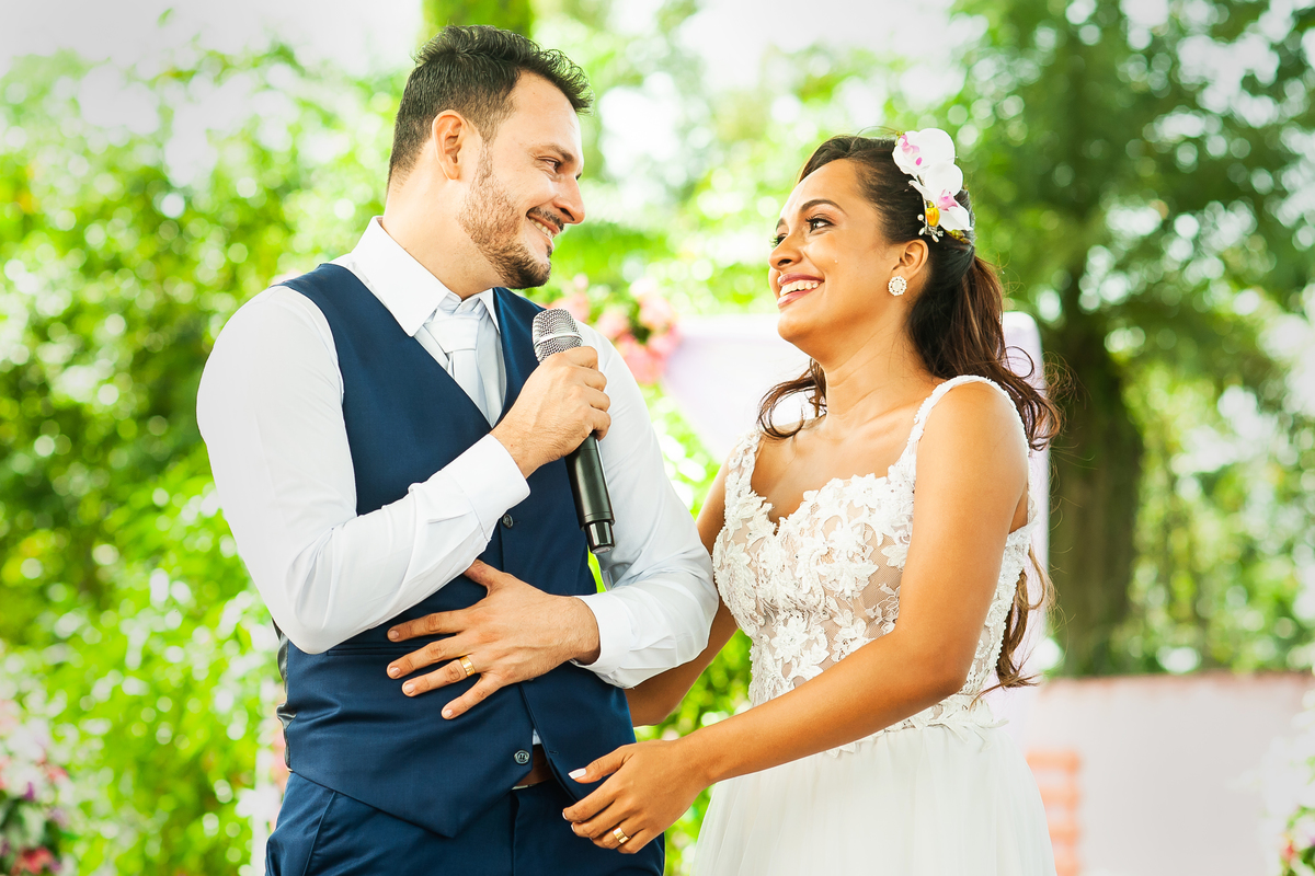 casamentonopara,fotografodecasamentonopara,fotografodecasamentoemcameta,casamentoemcameta,melhoresfotosdecasamento,josuediasmakeup,fotosdecasamentocomvida,casamentonapandemia,teatromagico