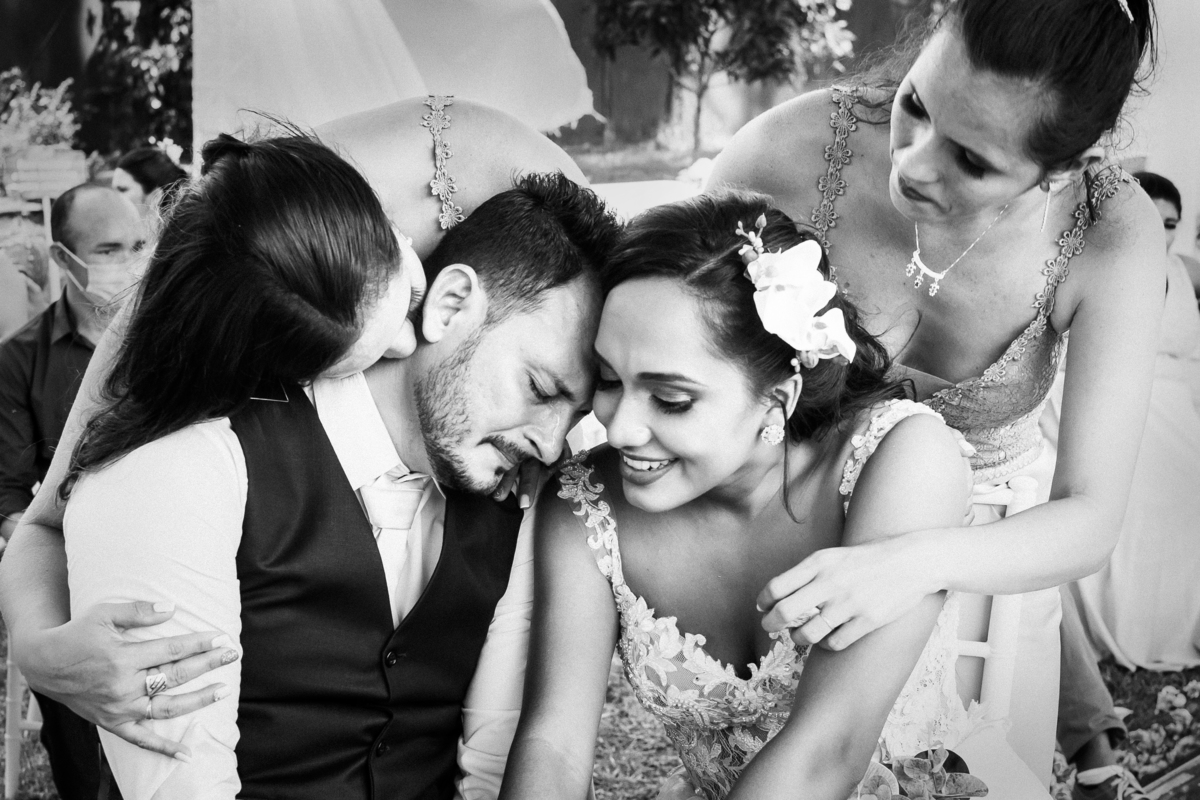 casamentonopara,fotografodecasamentonopara,fotografodecasamentoemcameta,casamentoemcameta,melhoresfotosdecasamento,josuediasmakeup,fotosdecasamentocomvida,casamentonapandemia,teatromagico