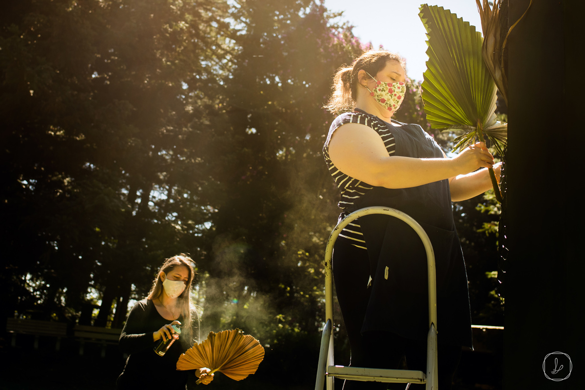 elopementwedding,serragaucha,casenaserragaucha,novapetropolis,cassiaschmitn,casamentosdiferentes,casamentosnapandemia,comocasarnapandemia,lucaslermenfotografia,casacharme,casamentoaoarlivre,vilaolinda,gastronomiadeeventos