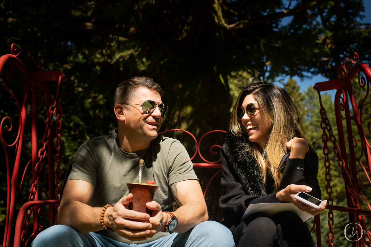 elopementwedding,serragaucha,casenaserragaucha,novapetropolis,cassiaschmitn,casamentosdiferentes,casamentosnapandemia,comocasarnapandemia,lucaslermenfotografia,casacharme,casamentoaoarlivre,vilaolinda,gastronomiadeeventos