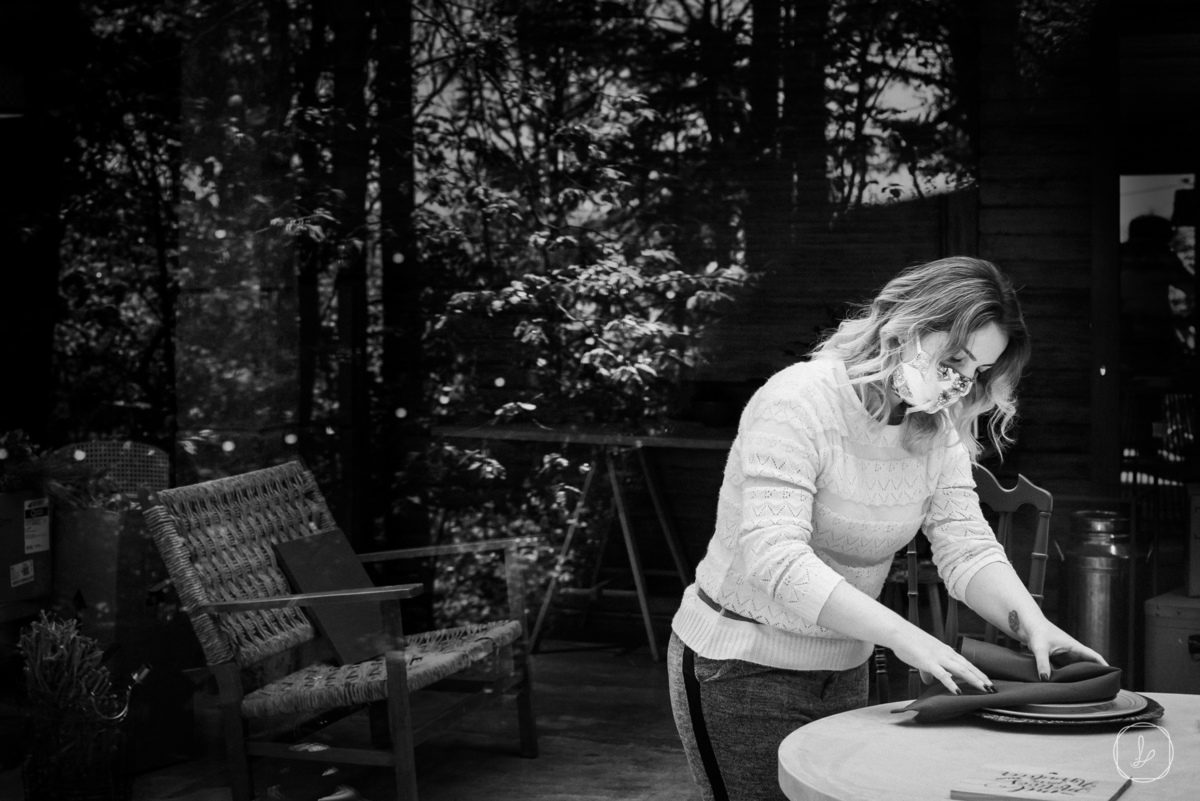 elopementwedding,serragaucha,casenaserragaucha,novapetropolis,cassiaschmitn,casamentosdiferentes,casamentosnapandemia,comocasarnapandemia,lucaslermenfotografia,casacharme,casamentoaoarlivre,vilaolinda,gastronomiadeeventos