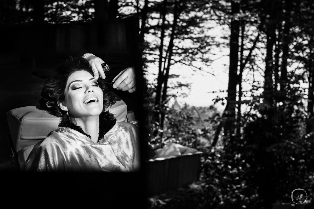 elopementwedding,serragaucha,casenaserragaucha,novapetropolis,cassiaschmitn,casamentosdiferentes,casamentosnapandemia,comocasarnapandemia,lucaslermenfotografia,casacharme,casamentoaoarlivre,vilaolinda,gastronomiadeeventos