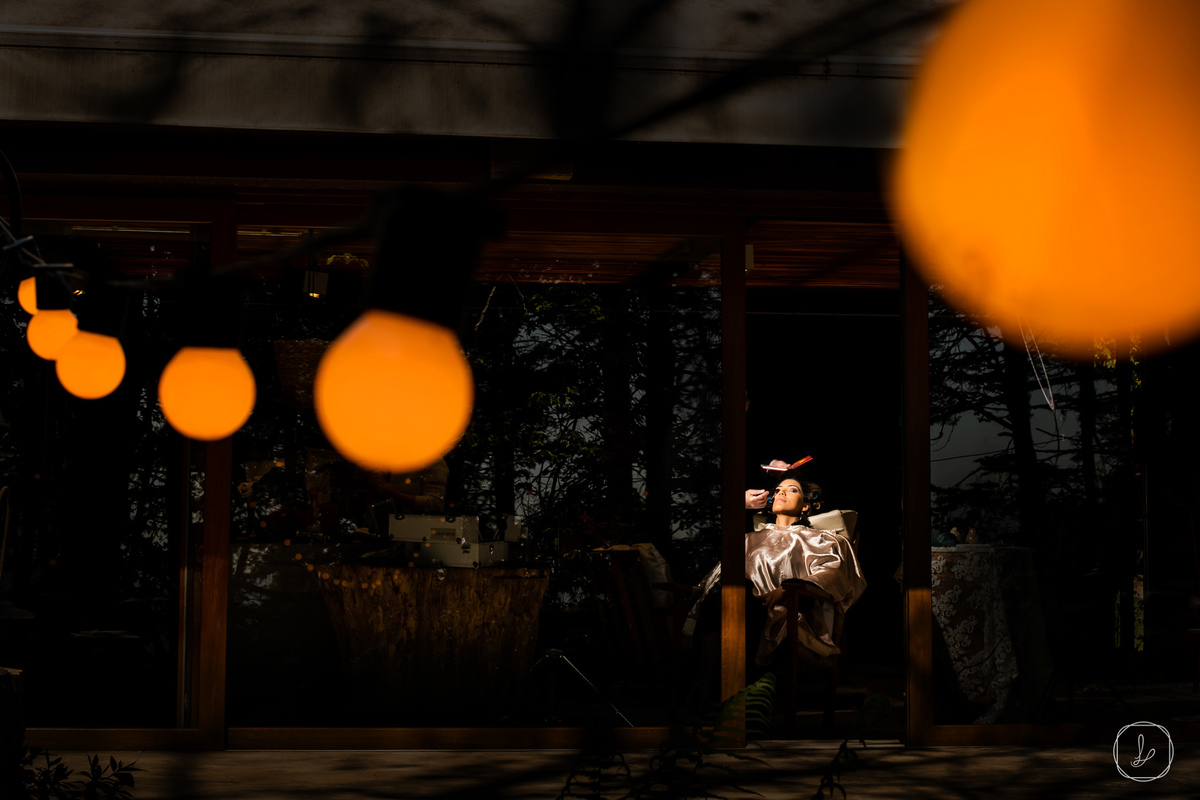 elopementwedding,serragaucha,casenaserragaucha,novapetropolis,cassiaschmitn,casamentosdiferentes,casamentosnapandemia,comocasarnapandemia,lucaslermenfotografia,casacharme,casamentoaoarlivre,vilaolinda,gastronomiadeeventos