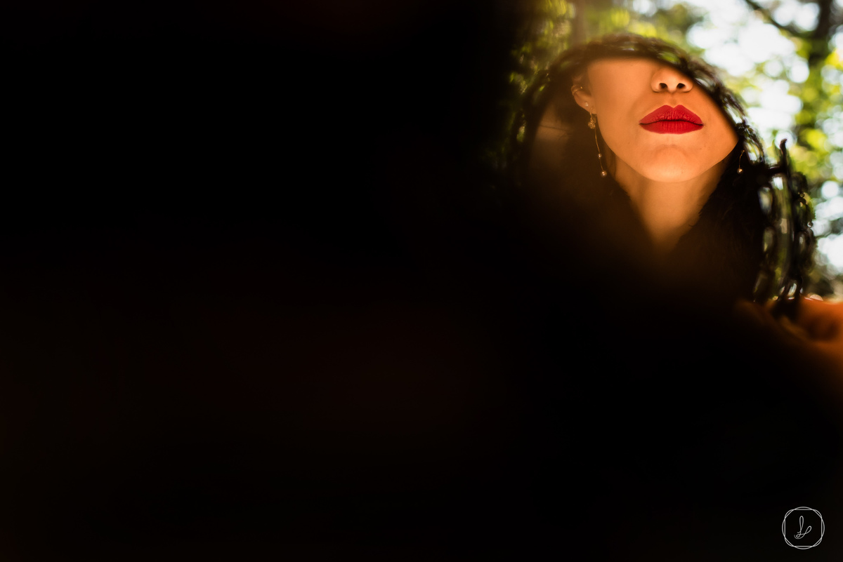 elopementwedding,serragaucha,casenaserragaucha,novapetropolis,cassiaschmitn,casamentosdiferentes,casamentosnapandemia,comocasarnapandemia,lucaslermenfotografia,casacharme,casamentoaoarlivre,vilaolinda,gastronomiadeeventos