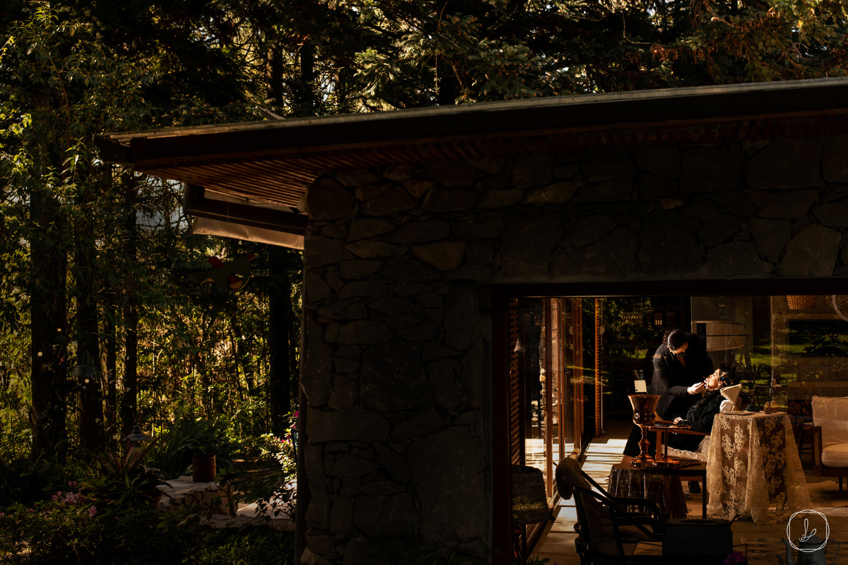 elopementwedding,serragaucha,casenaserragaucha,novapetropolis,cassiaschmitn,casamentosdiferentes,casamentosnapandemia,comocasarnapandemia,lucaslermenfotografia,casacharme,casamentoaoarlivre,vilaolinda,gastronomiadeeventos