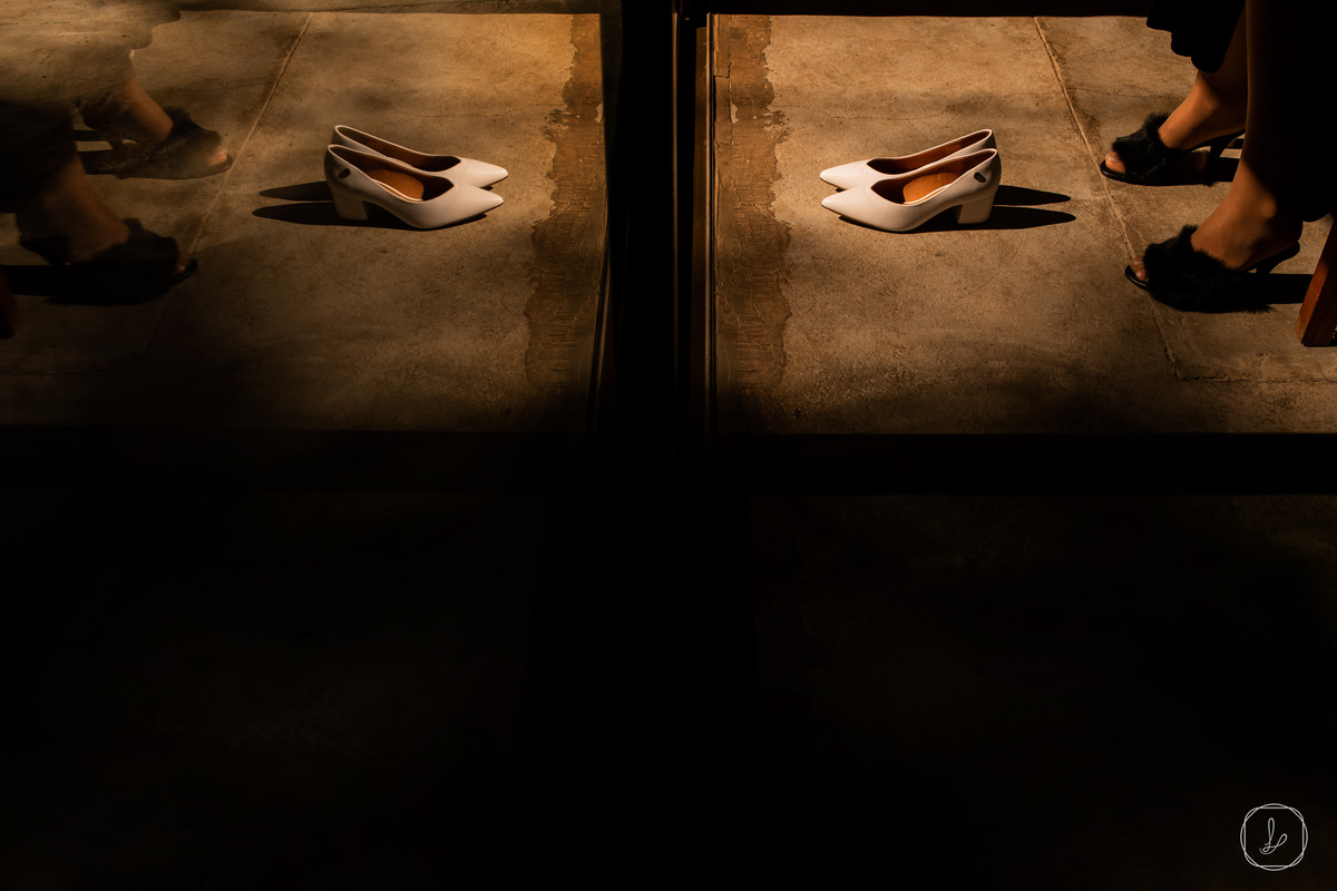 elopementwedding,serragaucha,casenaserragaucha,novapetropolis,cassiaschmitn,casamentosdiferentes,casamentosnapandemia,comocasarnapandemia,lucaslermenfotografia,casacharme,casamentoaoarlivre,vilaolinda,gastronomiadeeventos