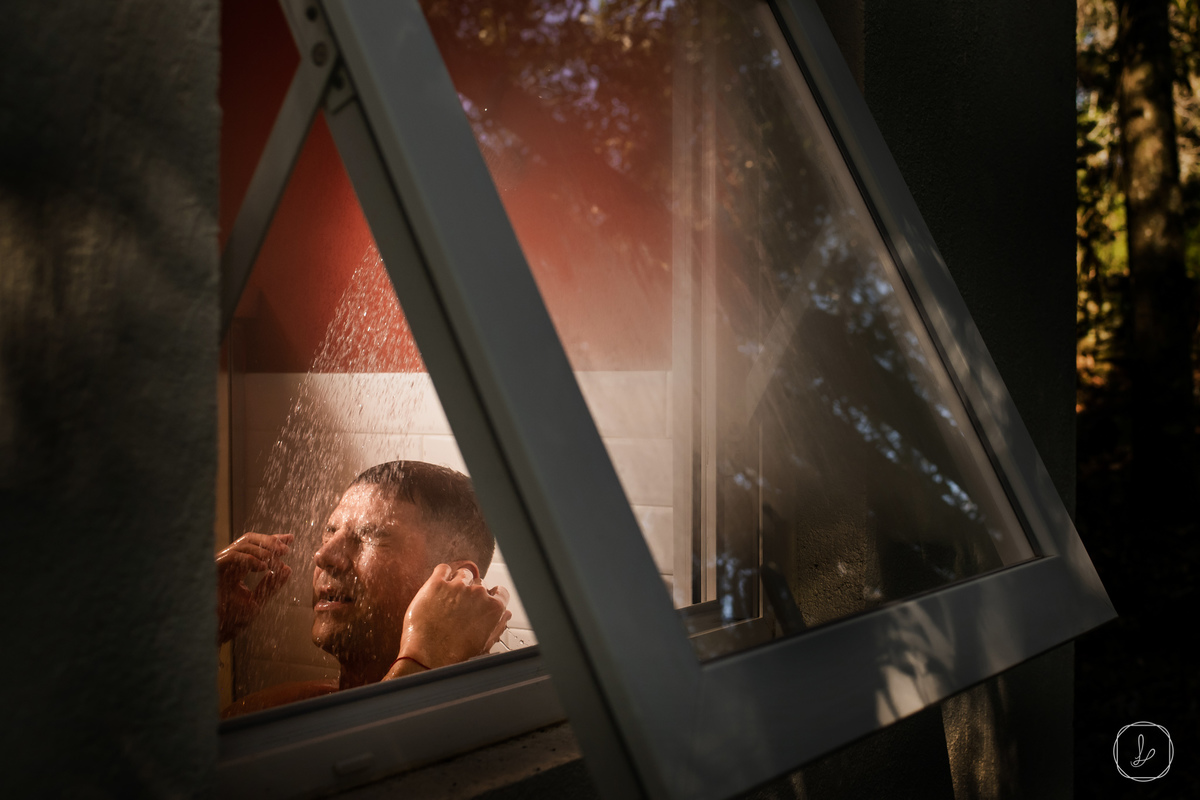 elopementwedding,serragaucha,casenaserragaucha,novapetropolis,cassiaschmitn,casamentosdiferentes,casamentosnapandemia,comocasarnapandemia,lucaslermenfotografia,casacharme,casamentoaoarlivre,vilaolinda,gastronomiadeeventos