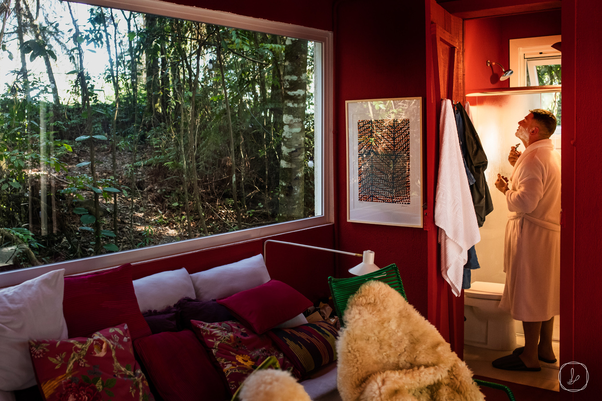 elopementwedding,serragaucha,casenaserragaucha,novapetropolis,cassiaschmitn,casamentosdiferentes,casamentosnapandemia,comocasarnapandemia,lucaslermenfotografia,casacharme,casamentoaoarlivre,vilaolinda,gastronomiadeeventos