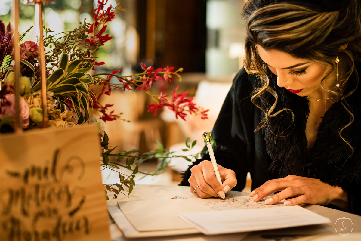 elopementwedding,serragaucha,casenaserragaucha,novapetropolis,cassiaschmitn,casamentosdiferentes,casamentosnapandemia,comocasarnapandemia,lucaslermenfotografia,casacharme,casamentoaoarlivre,vilaolinda,gastronomiadeeventos