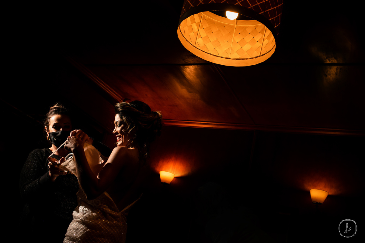 elopementwedding,serragaucha,casenaserragaucha,novapetropolis,cassiaschmitn,casamentosdiferentes,casamentosnapandemia,comocasarnapandemia,lucaslermenfotografia,casacharme,casamentoaoarlivre,vilaolinda,gastronomiadeeventos