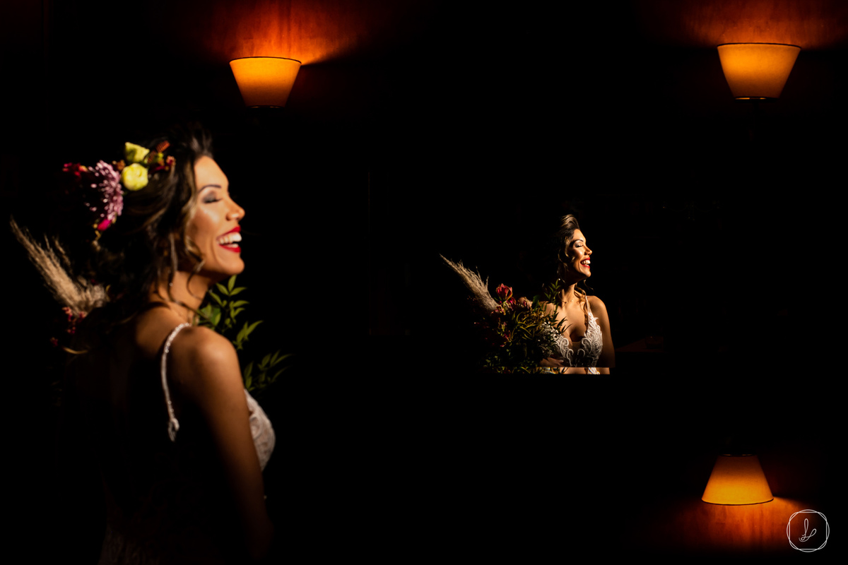 elopementwedding,serragaucha,casenaserragaucha,novapetropolis,cassiaschmitn,casamentosdiferentes,casamentosnapandemia,comocasarnapandemia,lucaslermenfotografia,casacharme,casamentoaoarlivre,vilaolinda,gastronomiadeeventos