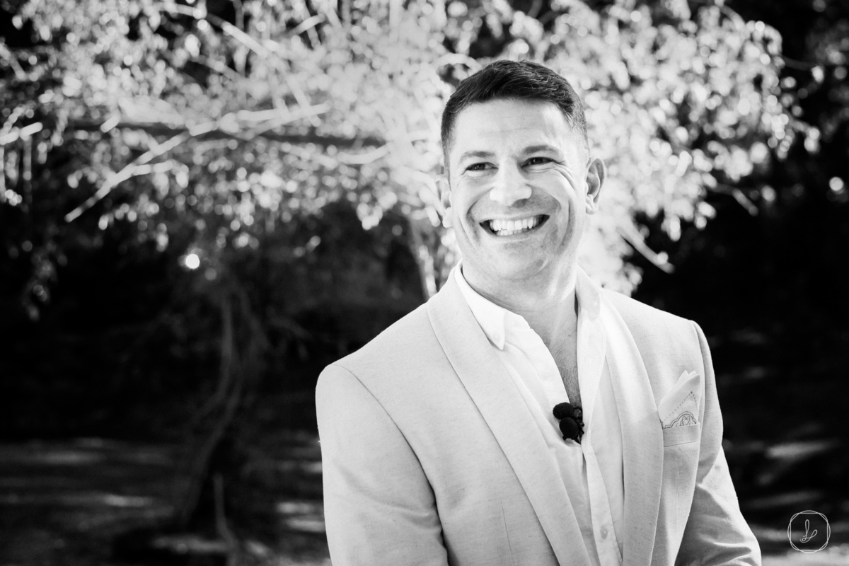 elopementwedding,serragaucha,casenaserragaucha,novapetropolis,cassiaschmitn,casamentosdiferentes,casamentosnapandemia,comocasarnapandemia,lucaslermenfotografia,casacharme,casamentoaoarlivre,vilaolinda,gastronomiadeeventos