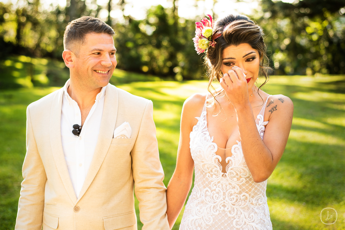 elopementwedding,serragaucha,casenaserragaucha,novapetropolis,cassiaschmitn,casamentosdiferentes,casamentosnapandemia,comocasarnapandemia,lucaslermenfotografia,casacharme,casamentoaoarlivre,vilaolinda,gastronomiadeeventos