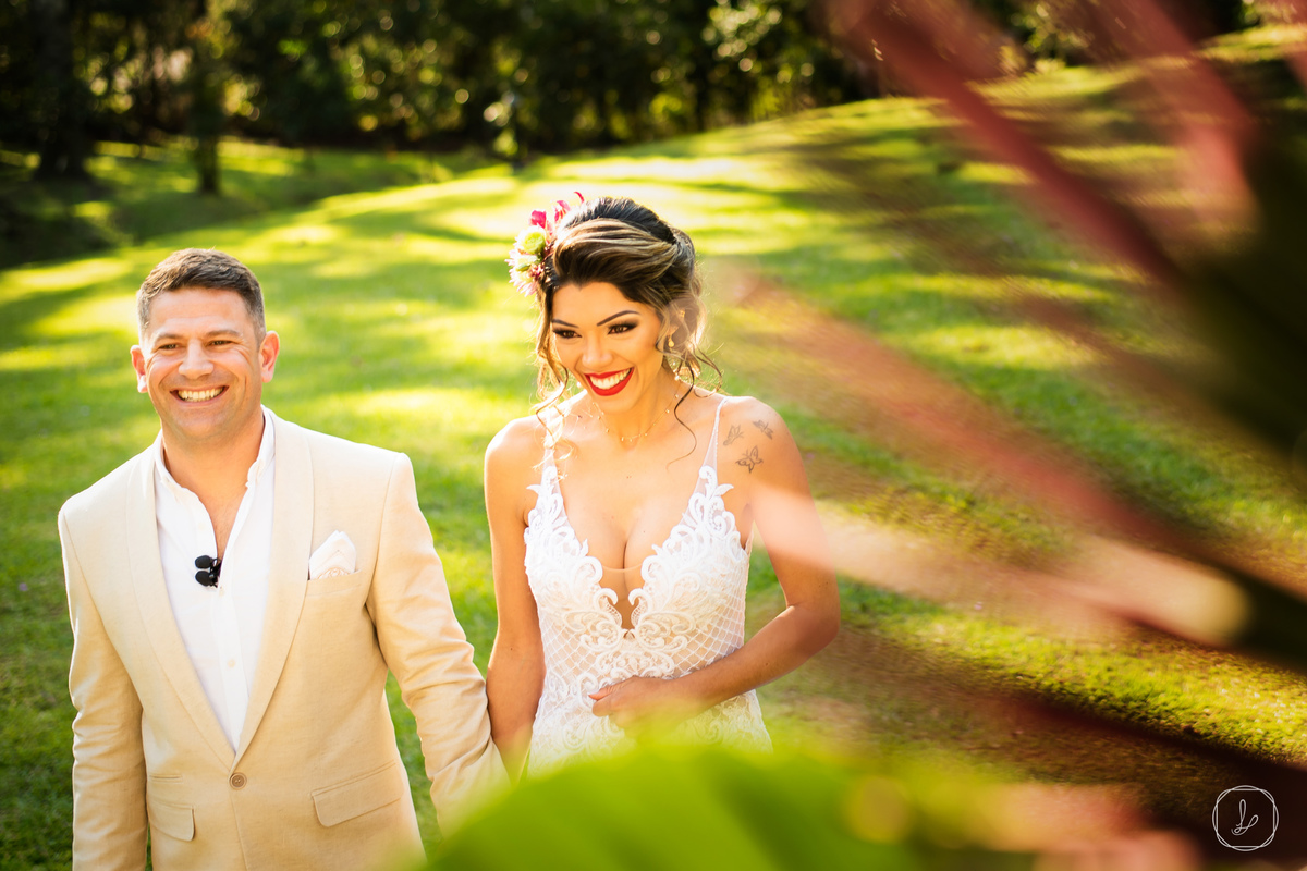 elopementwedding,serragaucha,casenaserragaucha,novapetropolis,cassiaschmitn,casamentosdiferentes,casamentosnapandemia,comocasarnapandemia,lucaslermenfotografia,casacharme,casamentoaoarlivre,vilaolinda,gastronomiadeeventos