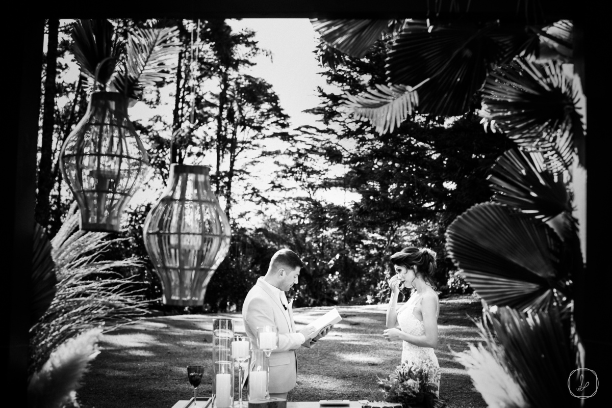 elopementwedding,serragaucha,casenaserragaucha,novapetropolis,cassiaschmitn,casamentosdiferentes,casamentosnapandemia,comocasarnapandemia,lucaslermenfotografia,casacharme,casamentoaoarlivre,vilaolinda,gastronomiadeeventos