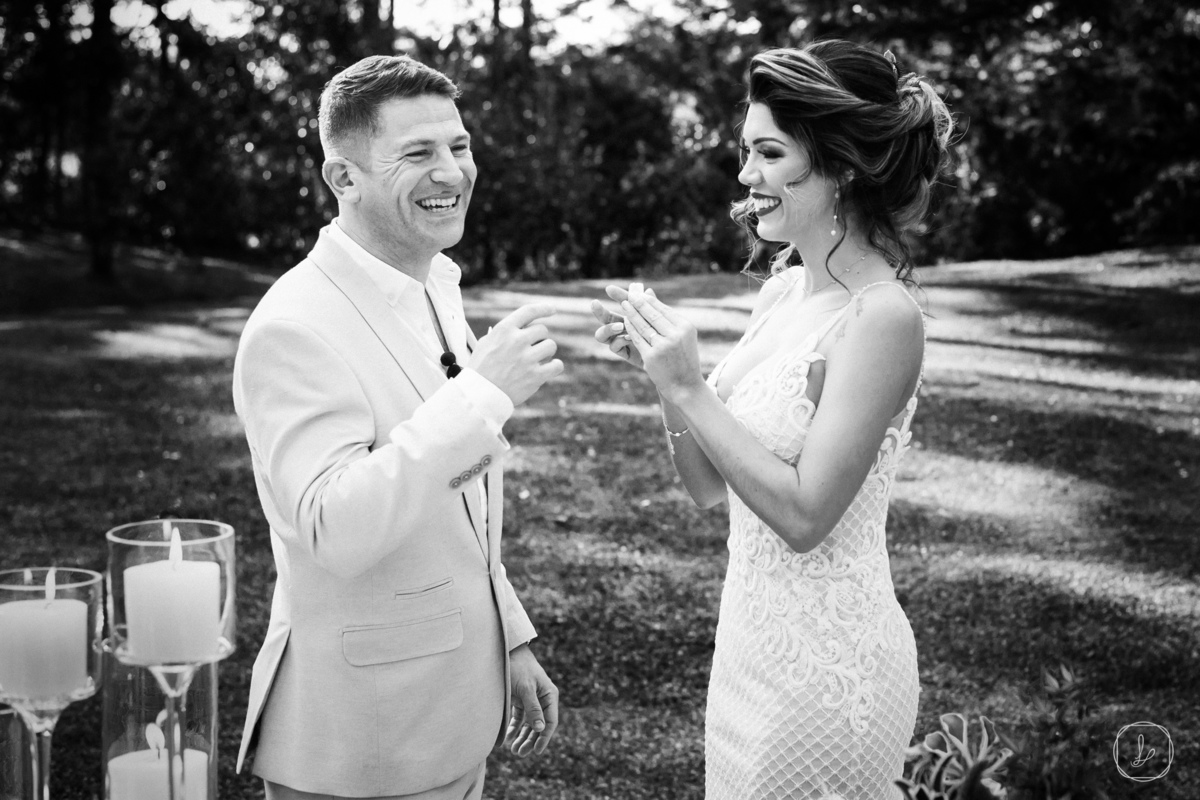 elopementwedding,serragaucha,casenaserragaucha,novapetropolis,cassiaschmitn,casamentosdiferentes,casamentosnapandemia,comocasarnapandemia,lucaslermenfotografia,casacharme,casamentoaoarlivre,vilaolinda,gastronomiadeeventos