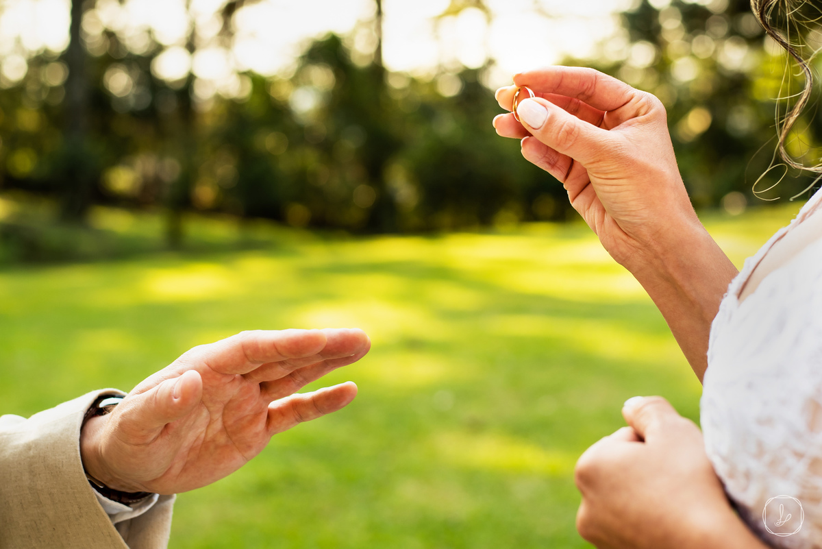 elopementwedding,serragaucha,casenaserragaucha,novapetropolis,cassiaschmitn,casamentosdiferentes,casamentosnapandemia,comocasarnapandemia,lucaslermenfotografia,casacharme,casamentoaoarlivre,vilaolinda,gastronomiadeeventos