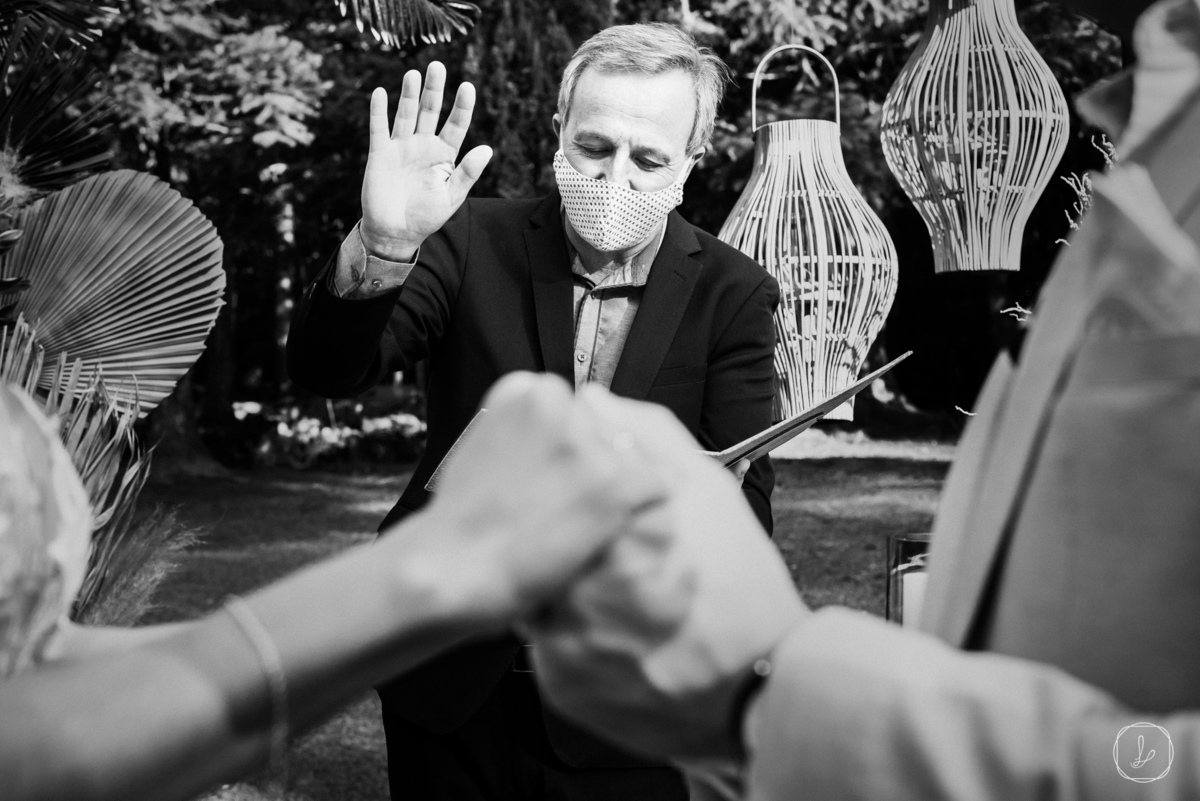 elopementwedding,serragaucha,casenaserragaucha,novapetropolis,cassiaschmitn,casamentosdiferentes,casamentosnapandemia,comocasarnapandemia,lucaslermenfotografia,casacharme,casamentoaoarlivre,vilaolinda,gastronomiadeeventos