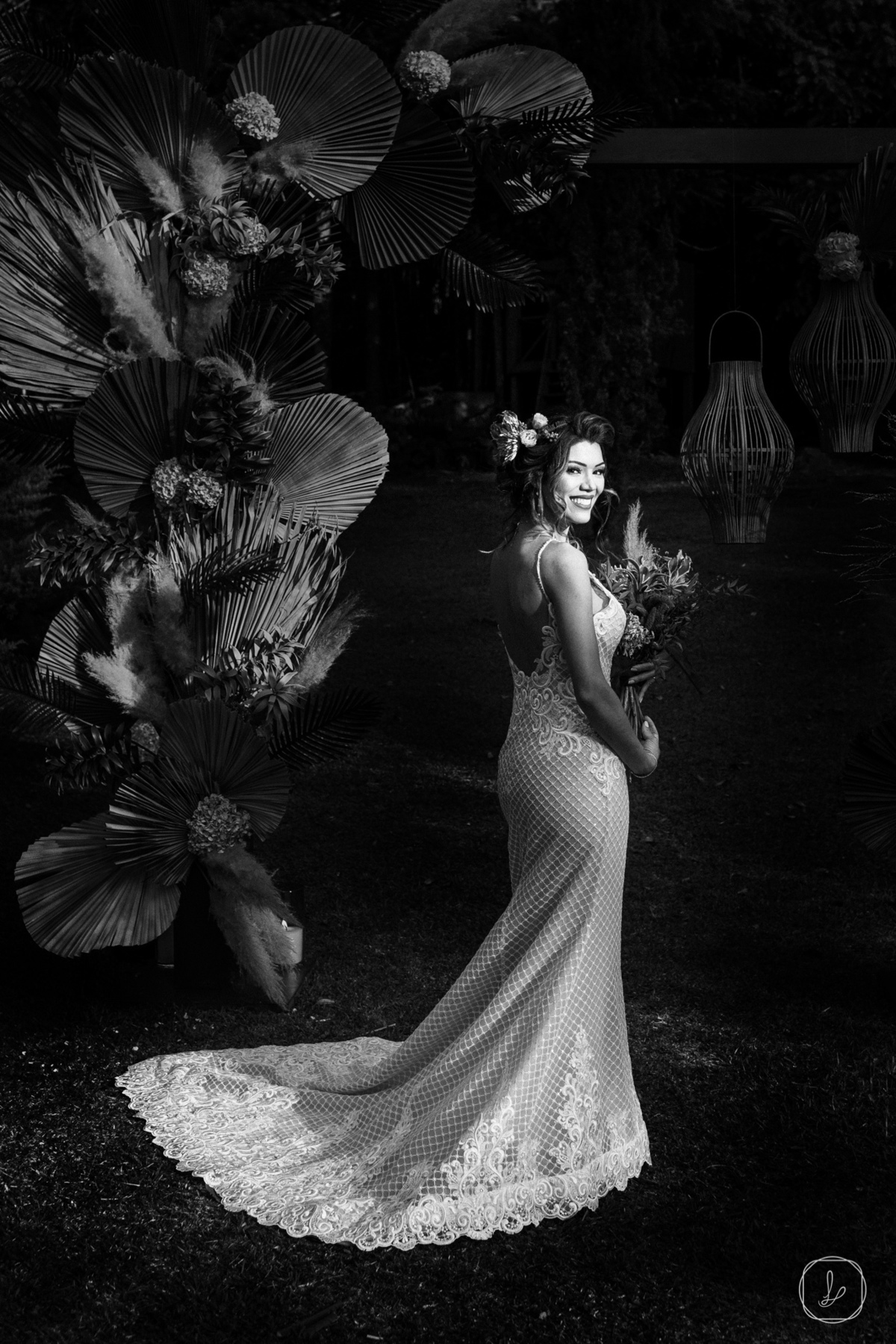 elopementwedding,serragaucha,casenaserragaucha,novapetropolis,cassiaschmitn,casamentosdiferentes,casamentosnapandemia,comocasarnapandemia,lucaslermenfotografia,casacharme,casamentoaoarlivre,vilaolinda,gastronomiadeeventos