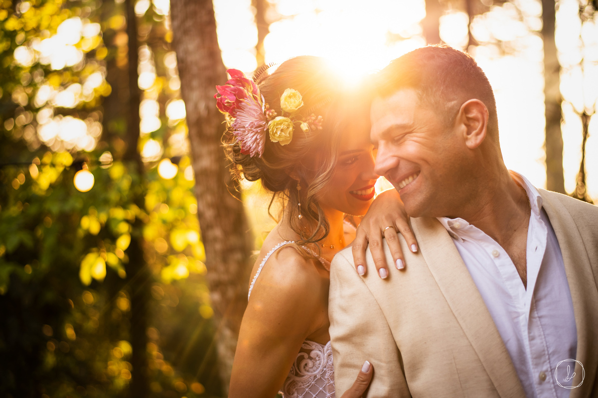 elopementwedding,serragaucha,casenaserragaucha,novapetropolis,cassiaschmitn,casamentosdiferentes,casamentosnapandemia,comocasarnapandemia,lucaslermenfotografia,casacharme,casamentoaoarlivre,vilaolinda,gastronomiadeeventos