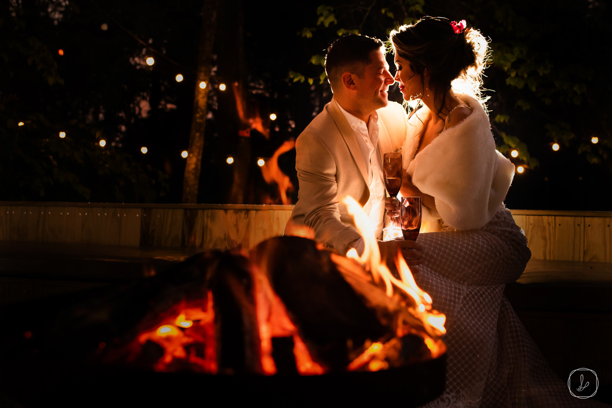 elopementwedding,serragaucha,casenaserragaucha,novapetropolis,cassiaschmitn,casamentosdiferentes,casamentosnapandemia,comocasarnapandemia,lucaslermenfotografia,casacharme,casamentoaoarlivre,vilaolinda,gastronomiadeeventos