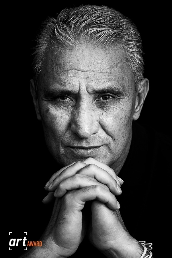 fotospremiadas,retratos,award,portrait,melhoresfotos,melhoresfotografosderetratos,tite,bezbatti