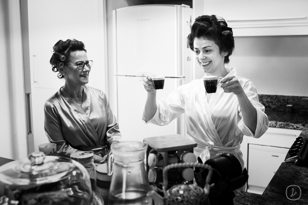 miniwedding,serragaucha,lucaslermenfotografia,catedraldiocesana,casamentonaigreja,valedosvinhedos,vestidodenoiva,cerimonia,entradadanoiva,crisrizzotto,jeffersonhoffman,armfuhr,trajedonoivo,casamentoaoarlivre