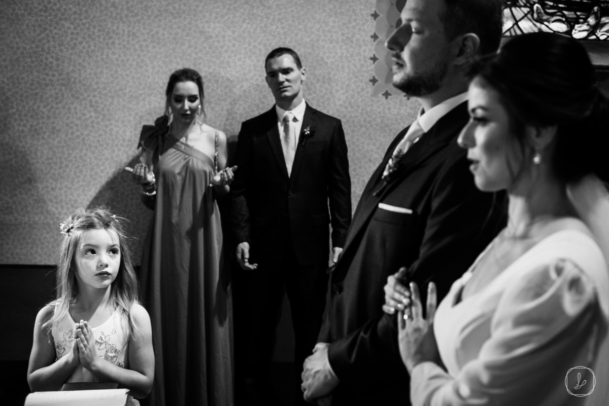 miniwedding,serragaucha,lucaslermenfotografia,catedraldiocesana,casamentonaigreja,valedosvinhedos,vestidodenoiva,cerimonia,entradadanoiva,crisrizzotto,jeffersonhoffman,armfuhr,trajedonoivo,casamentoaoarlivre