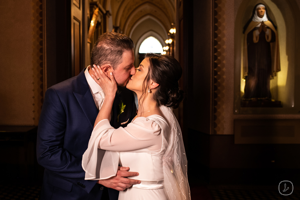miniwedding,serragaucha,lucaslermenfotografia,catedraldiocesana,casamentonaigreja,valedosvinhedos,vestidodenoiva,cerimonia,entradadanoiva,crisrizzotto,jeffersonhoffman,armfuhr,trajedonoivo,casamentoaoarlivre