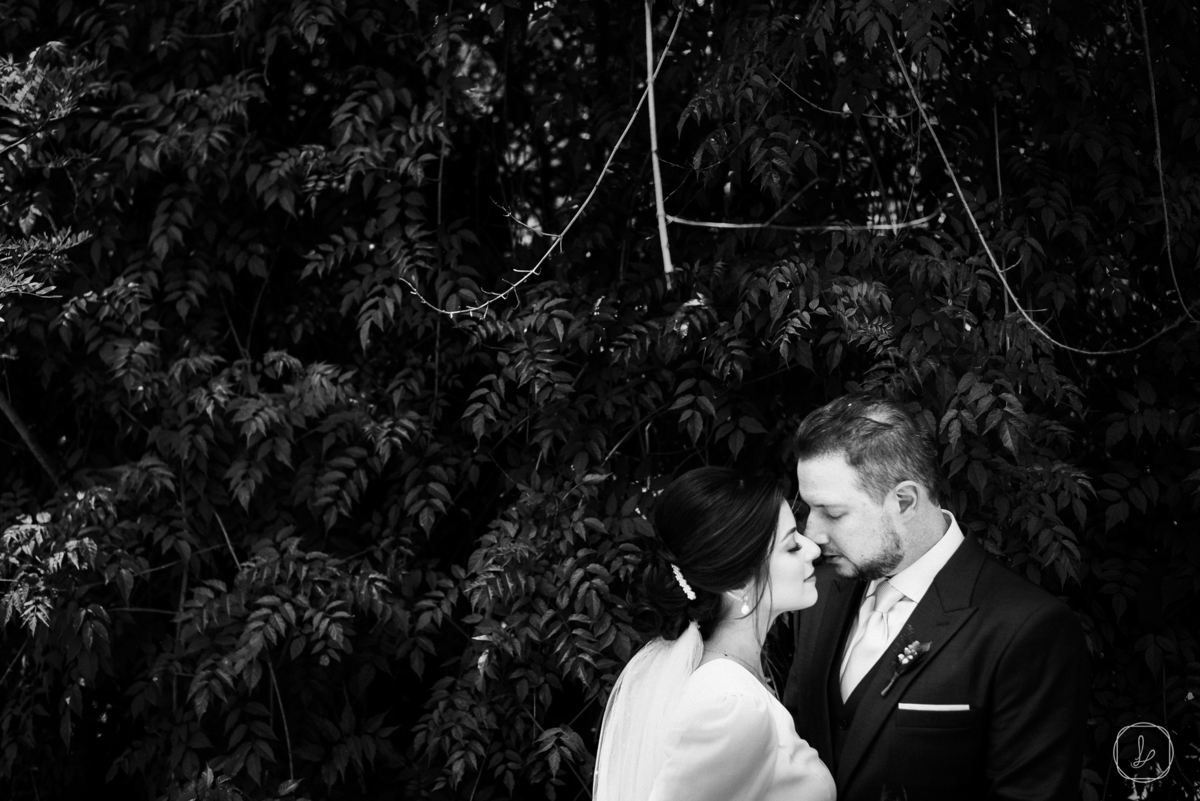 miniwedding,serragaucha,lucaslermenfotografia,catedraldiocesana,casamentonaigreja,valedosvinhedos,vestidodenoiva,cerimonia,entradadanoiva,crisrizzotto,jeffersonhoffman,armfuhr,trajedonoivo,casamentoaoarlivre