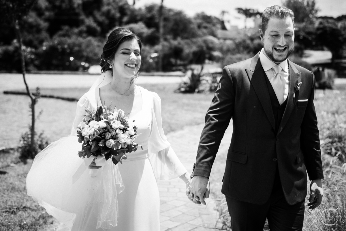 miniwedding,serragaucha,lucaslermenfotografia,catedraldiocesana,casamentonaigreja,valedosvinhedos,vestidodenoiva,cerimonia,entradadanoiva,crisrizzotto,jeffersonhoffman,armfuhr,trajedonoivo,casamentoaoarlivre