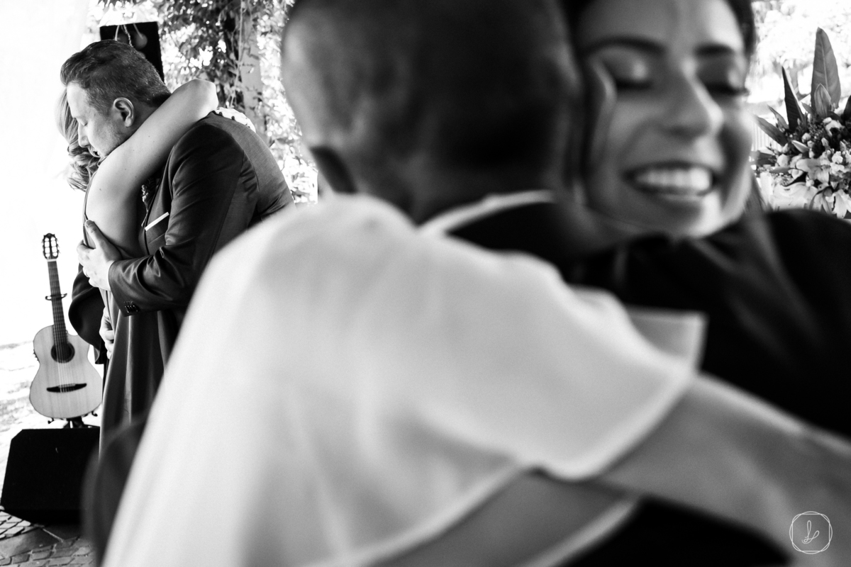 miniwedding,serragaucha,lucaslermenfotografia,catedraldiocesana,casamentonaigreja,valedosvinhedos,vestidodenoiva,cerimonia,entradadanoiva,crisrizzotto,jeffersonhoffman,armfuhr,trajedonoivo,casamentoaoarlivre