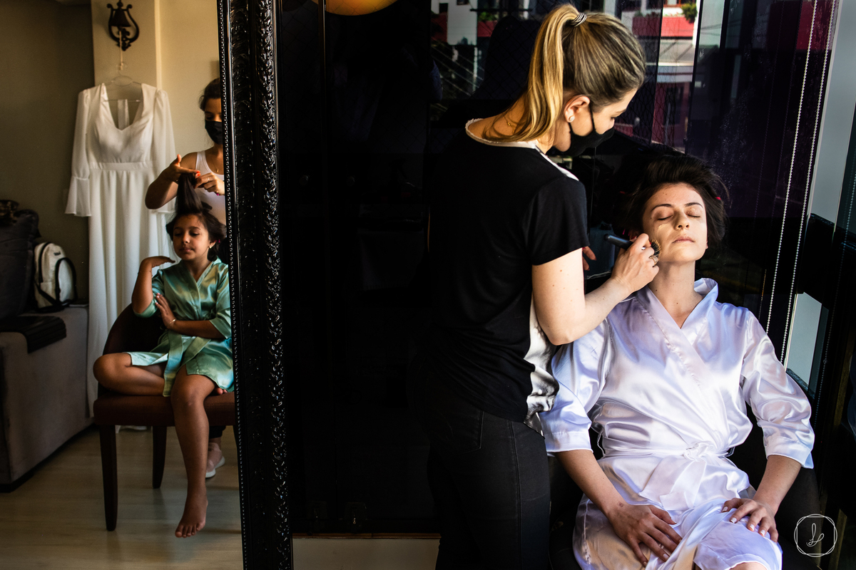 miniwedding,serragaucha,lucaslermenfotografia,catedraldiocesana,casamentonaigreja,valedosvinhedos,vestidodenoiva,cerimonia,entradadanoiva,crisrizzotto,jeffersonhoffman,armfuhr,trajedonoivo,casamentoaoarlivre