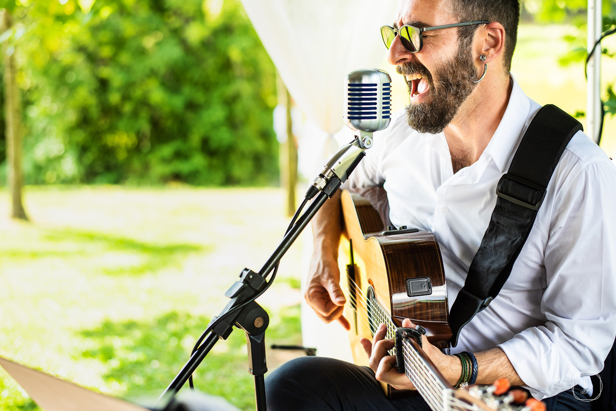 miniwedding,serragaucha,lucaslermenfotografia,catedraldiocesana,casamentonaigreja,valedosvinhedos,vestidodenoiva,cerimonia,entradadanoiva,crisrizzotto,jeffersonhoffman,armfuhr,trajedonoivo,casamentoaoarlivre