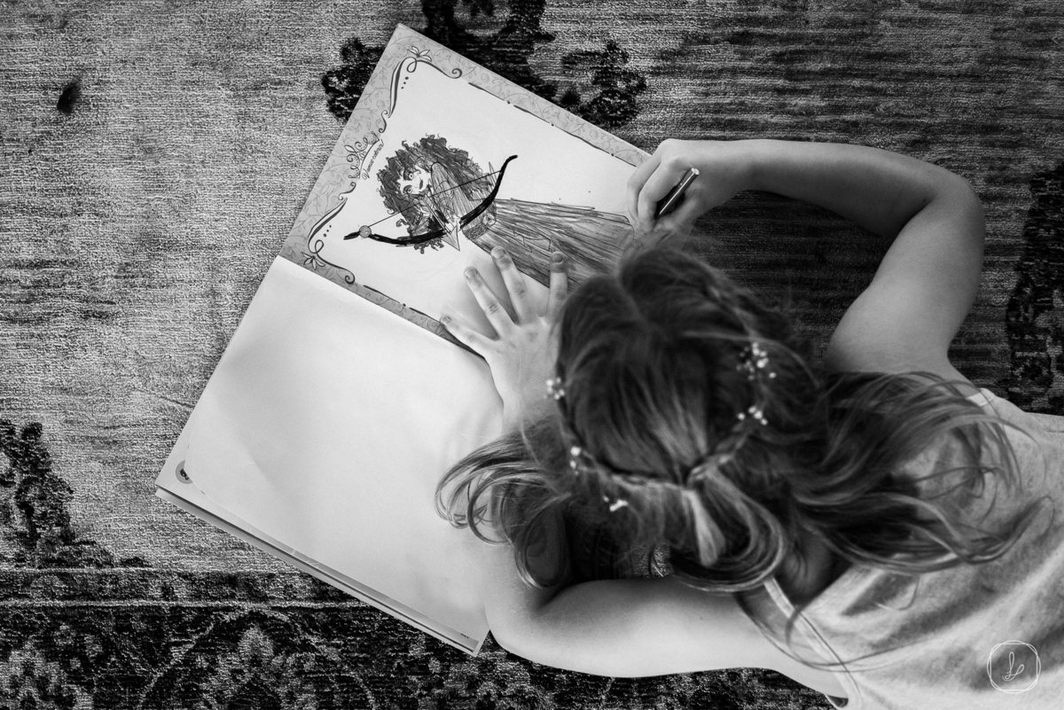 miniwedding,serragaucha,lucaslermenfotografia,catedraldiocesana,casamentonaigreja,valedosvinhedos,vestidodenoiva,cerimonia,entradadanoiva,crisrizzotto,jeffersonhoffman,armfuhr,trajedonoivo,casamentoaoarlivre