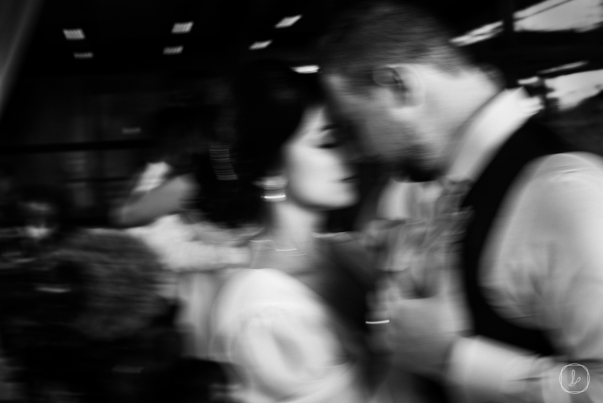 miniwedding,serragaucha,lucaslermenfotografia,catedraldiocesana,casamentonaigreja,valedosvinhedos,vestidodenoiva,cerimonia,entradadanoiva,crisrizzotto,jeffersonhoffman,armfuhr,trajedonoivo,casamentoaoarlivre