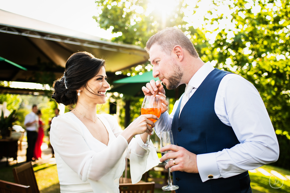 miniwedding,serragaucha,lucaslermenfotografia,catedraldiocesana,casamentonaigreja,valedosvinhedos,vestidodenoiva,cerimonia,entradadanoiva,crisrizzotto,jeffersonhoffman,armfuhr,trajedonoivo,casamentoaoarlivre