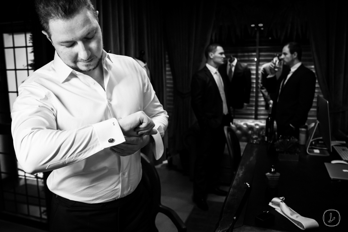 miniwedding,serragaucha,lucaslermenfotografia,catedraldiocesana,casamentonaigreja,valedosvinhedos,vestidodenoiva,cerimonia,entradadanoiva,crisrizzotto,jeffersonhoffman,armfuhr,trajedonoivo,casamentoaoarlivre