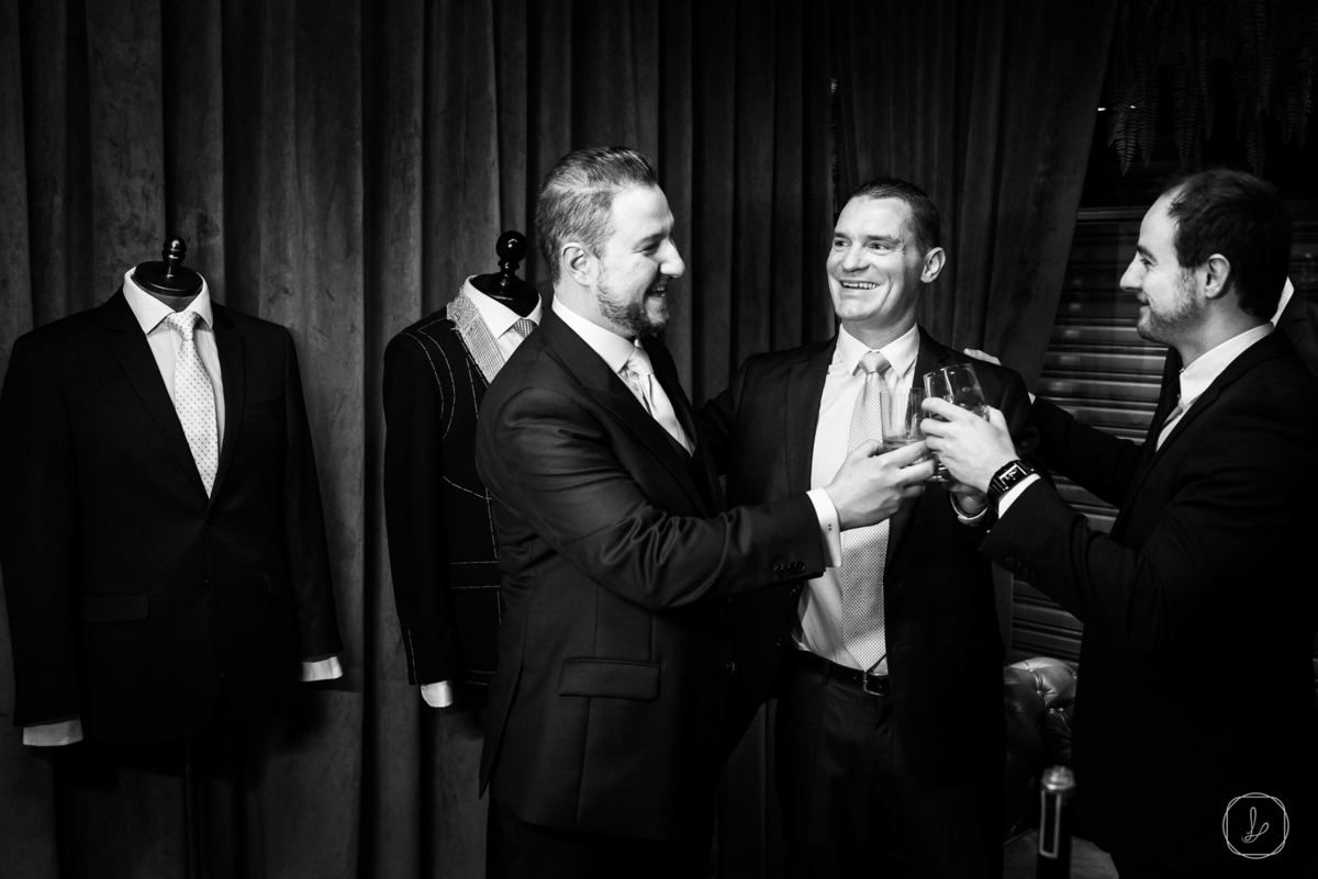 miniwedding,serragaucha,lucaslermenfotografia,catedraldiocesana,casamentonaigreja,valedosvinhedos,vestidodenoiva,cerimonia,entradadanoiva,crisrizzotto,jeffersonhoffman,armfuhr,trajedonoivo,casamentoaoarlivre