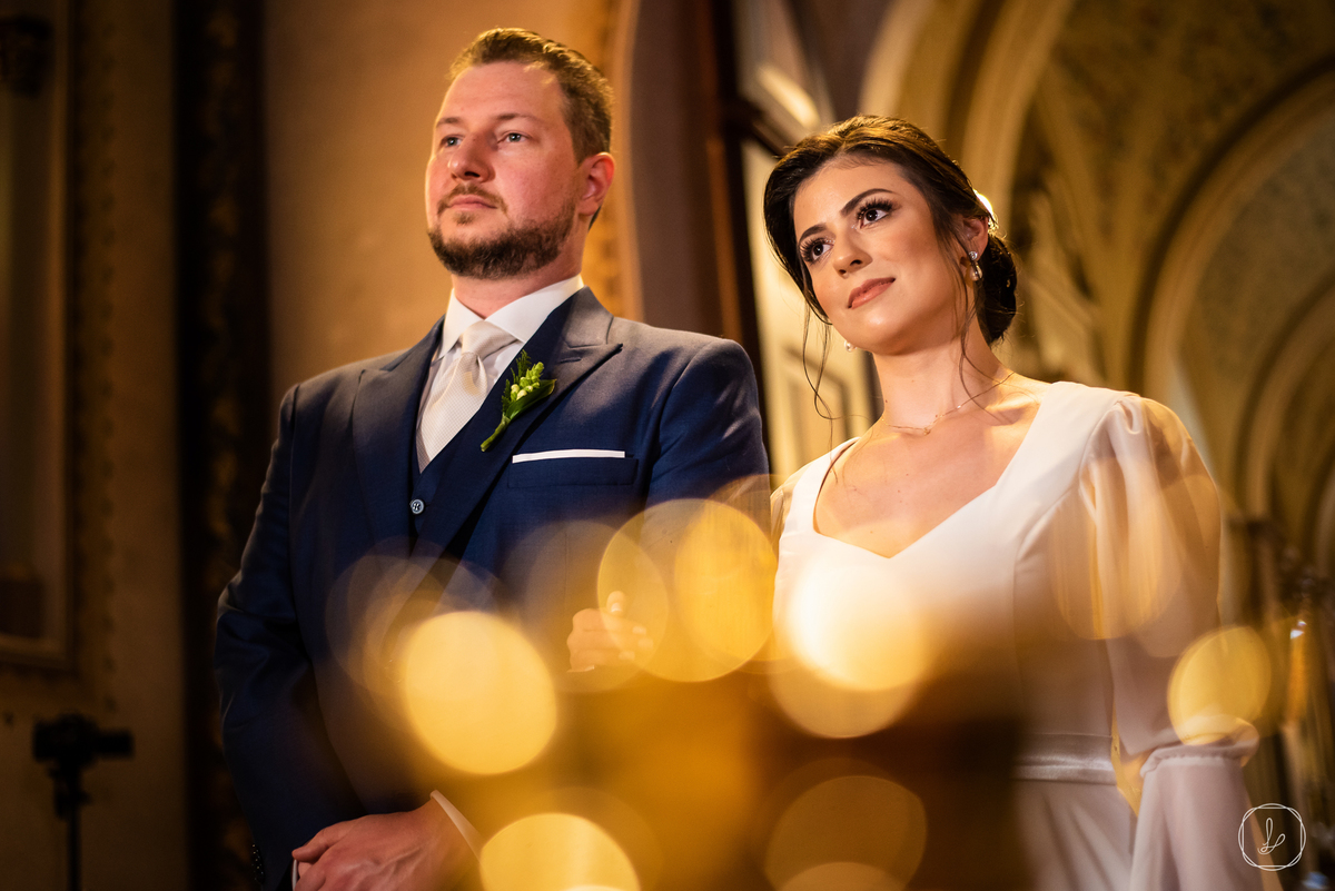 miniwedding,serragaucha,lucaslermenfotografia,catedraldiocesana,casamentonaigreja,valedosvinhedos,vestidodenoiva,cerimonia,entradadanoiva,crisrizzotto,jeffersonhoffman,armfuhr,trajedonoivo,casamentoaoarlivre