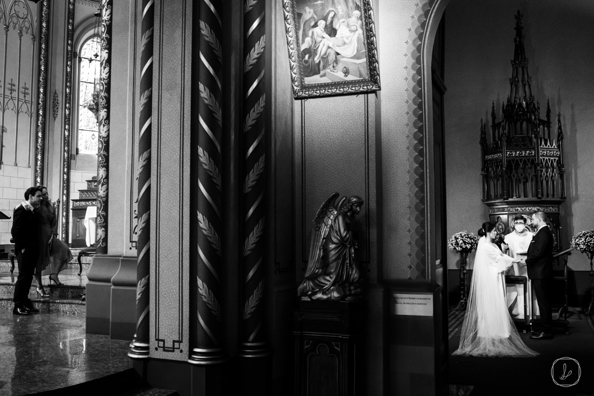 miniwedding,serragaucha,lucaslermenfotografia,catedraldiocesana,casamentonaigreja,valedosvinhedos,vestidodenoiva,cerimonia,entradadanoiva,crisrizzotto,jeffersonhoffman,armfuhr,trajedonoivo,casamentoaoarlivre