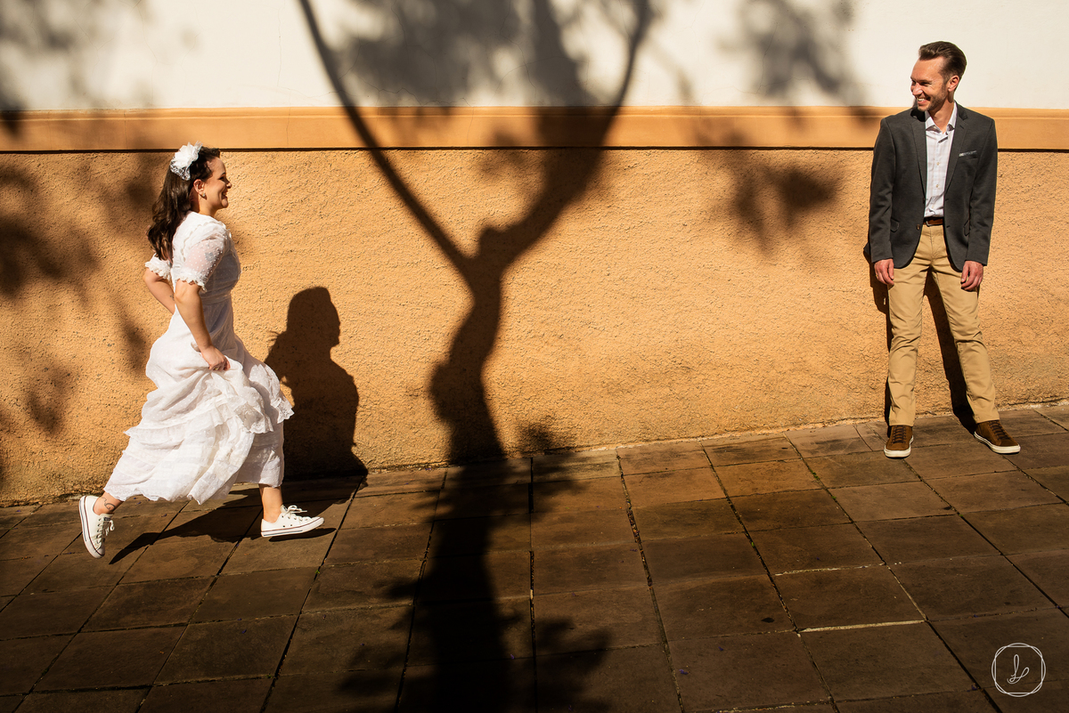 ensaioprecasamento,portoalegre,guaiba,fotosdecasal,pordosol,lucaslermenfotografia,fotosespontaneasdecasal