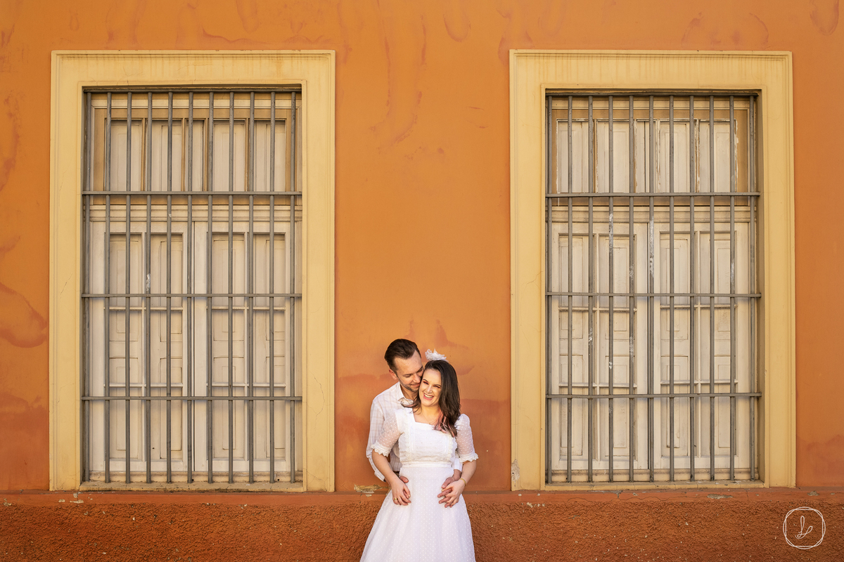 ensaioprecasamento,portoalegre,guaiba,fotosdecasal,pordosol,lucaslermenfotografia,fotosespontaneasdecasal